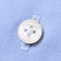 https://image.uniqlo.com/UQ/ST3/my/imagesgoods/486557/feature/mygoods_486557_feature4.jpg