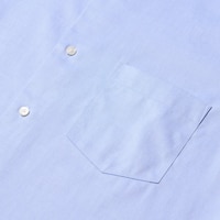 https://image.uniqlo.com/UQ/ST3/my/imagesgoods/486557/feature/mygoods_486557_feature5.jpg