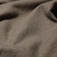 https://image.uniqlo.com/UQ/ST3/my/imagesgoods/486600/feature/mygoods_486600_feature1.jpg