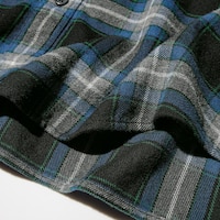 https://image.uniqlo.com/UQ/ST3/my/imagesgoods/486604/feature/mygoods_486604_feature1.jpg