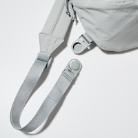 https://image.uniqlo.com/UQ/ST3/my/imagesgoods/486766/feature/mygoods_486766_feature1.jpg