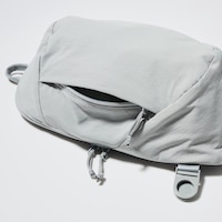 https://image.uniqlo.com/UQ/ST3/my/imagesgoods/486766/feature/mygoods_486766_feature2.jpg