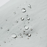 https://image.uniqlo.com/UQ/ST3/my/imagesgoods/486766/feature/mygoods_486766_feature3.jpg