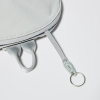 https://image.uniqlo.com/UQ/ST3/my/imagesgoods/486766/feature/mygoods_486766_feature4.jpg