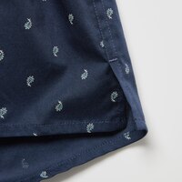 https://image.uniqlo.com/UQ/ST3/my/imagesgoods/486871/feature/mygoods_486871_feature4.jpg