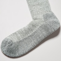 https://image.uniqlo.com/UQ/ST3/my/imagesgoods/486954/feature/mygoods_486954_feature3.jpg