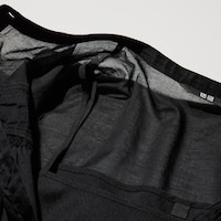 https://image.uniqlo.com/UQ/ST3/my/imagesgoods/486964/feature/mygoods_486964_feature2.jpg