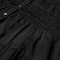 https://image.uniqlo.com/UQ/ST3/my/imagesgoods/486964/feature/mygoods_486964_feature3.jpg
