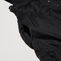 https://image.uniqlo.com/UQ/ST3/my/imagesgoods/486964/feature/mygoods_486964_feature4.jpg