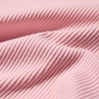 https://image.uniqlo.com/UQ/ST3/my/imagesgoods/486992/feature/mygoods_486992_feature1.jpg