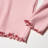 https://image.uniqlo.com/UQ/ST3/my/imagesgoods/486992/feature/mygoods_486992_feature2.jpg