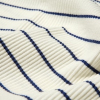 https://image.uniqlo.com/UQ/ST3/my/imagesgoods/486994/feature/mygoods_486994_feature1.jpg