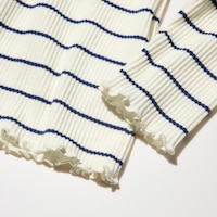 https://image.uniqlo.com/UQ/ST3/my/imagesgoods/486994/feature/mygoods_486994_feature2.jpg