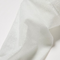 https://image.uniqlo.com/UQ/ST3/my/imagesgoods/487093/feature/mygoods_487093_feature2.jpg
