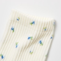 https://image.uniqlo.com/UQ/ST3/my/imagesgoods/487096/feature/mygoods_487096_feature1.jpg