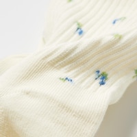 https://image.uniqlo.com/UQ/ST3/my/imagesgoods/487096/feature/mygoods_487096_feature2.jpg