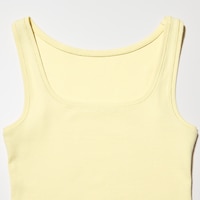 https://image.uniqlo.com/UQ/ST3/my/imagesgoods/487119/feature/mygoods_487119_feature2.jpg