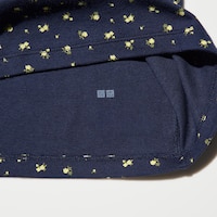 https://image.uniqlo.com/UQ/ST3/my/imagesgoods/487121/feature/mygoods_487121_feature3.jpg