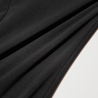https://image.uniqlo.com/UQ/ST3/my/imagesgoods/487182/feature/mygoods_487182_feature1.jpg