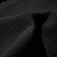 https://image.uniqlo.com/UQ/ST3/my/imagesgoods/487182/feature/mygoods_487182_feature3.jpg