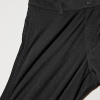 https://image.uniqlo.com/UQ/ST3/my/imagesgoods/487188/feature/mygoods_487188_feature1.jpg