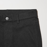 https://image.uniqlo.com/UQ/ST3/my/imagesgoods/487188/feature/mygoods_487188_feature2.jpg