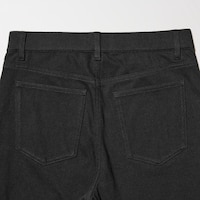 https://image.uniqlo.com/UQ/ST3/my/imagesgoods/487188/feature/mygoods_487188_feature3.jpg