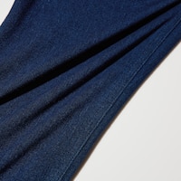 https://image.uniqlo.com/UQ/ST3/my/imagesgoods/487189/feature/mygoods_487189_feature1.jpg