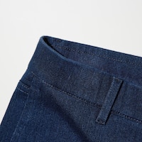 https://image.uniqlo.com/UQ/ST3/my/imagesgoods/487189/feature/mygoods_487189_feature2.jpg