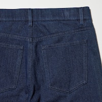 https://image.uniqlo.com/UQ/ST3/my/imagesgoods/487189/feature/mygoods_487189_feature3.jpg