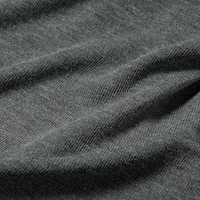 https://image.uniqlo.com/UQ/ST3/my/imagesgoods/487201/feature/mygoods_487201_feature1.jpg