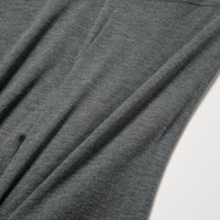 https://image.uniqlo.com/UQ/ST3/my/imagesgoods/487201/feature/mygoods_487201_feature4.jpg