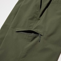 https://image.uniqlo.com/UQ/ST3/my/imagesgoods/487252/feature/mygoods_487252_feature1.jpg