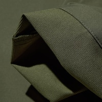 https://image.uniqlo.com/UQ/ST3/my/imagesgoods/487252/feature/mygoods_487252_feature2.jpg