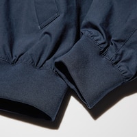 https://image.uniqlo.com/UQ/ST3/my/imagesgoods/487318/feature/mygoods_487318_feature3.jpg