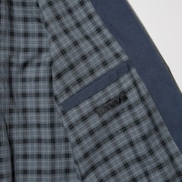 https://image.uniqlo.com/UQ/ST3/my/imagesgoods/487318/feature/mygoods_487318_feature4.jpg