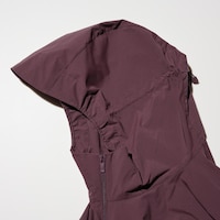 https://image.uniqlo.com/UQ/ST3/my/imagesgoods/487400/feature/mygoods_487400_feature4.jpg