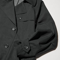 https://image.uniqlo.com/UQ/ST3/my/imagesgoods/487420/feature/mygoods_487420_feature1.jpg