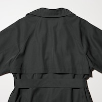https://image.uniqlo.com/UQ/ST3/my/imagesgoods/487420/feature/mygoods_487420_feature2.jpg