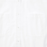 https://image.uniqlo.com/UQ/ST3/my/imagesgoods/487530/feature/mygoods_487530_feature2.jpg