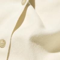 https://image.uniqlo.com/UQ/ST3/my/imagesgoods/487531/feature/mygoods_487531_feature1.jpg