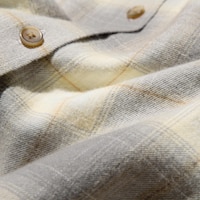 https://image.uniqlo.com/UQ/ST3/my/imagesgoods/487532/feature/mygoods_487532_feature1.jpg