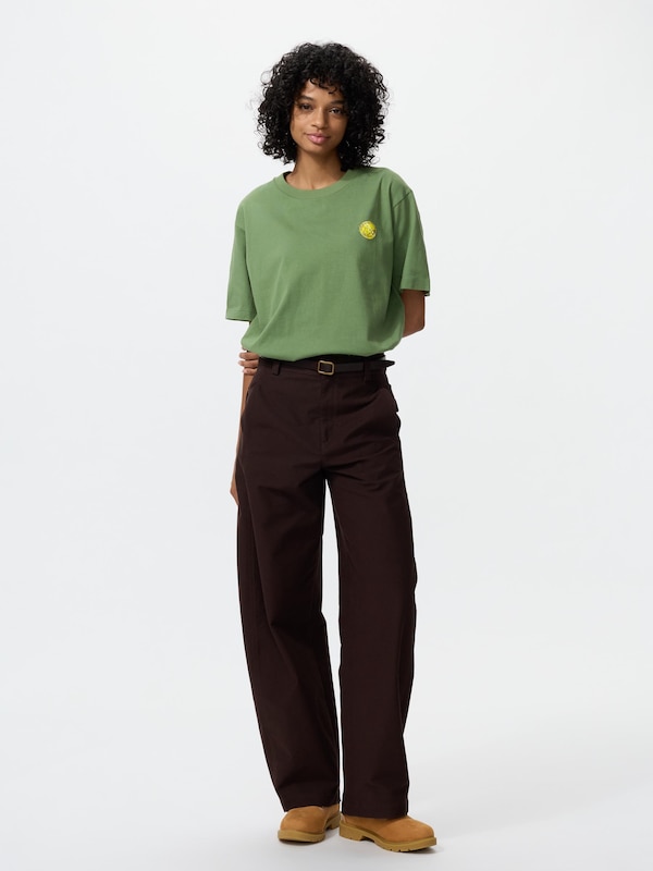 MANGA UT SHUEISHA 100th | GOLDEN KAMUY (Short Sleeve Graphic T-shirt)