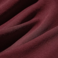 https://image.uniqlo.com/UQ/ST3/my/imagesgoods/487585/feature/mygoods_487585_feature1.jpg