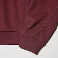 https://image.uniqlo.com/UQ/ST3/my/imagesgoods/487585/feature/mygoods_487585_feature2.jpg