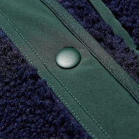 https://image.uniqlo.com/UQ/ST3/my/imagesgoods/487594/feature/mygoods_487594_feature2.jpg