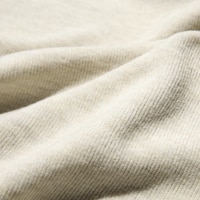 https://image.uniqlo.com/UQ/ST3/my/imagesgoods/487595/feature/mygoods_487595_feature1.jpg