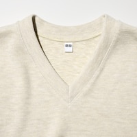 https://image.uniqlo.com/UQ/ST3/my/imagesgoods/487595/feature/mygoods_487595_feature2.jpg