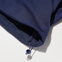 https://image.uniqlo.com/UQ/ST3/my/imagesgoods/487603/feature/mygoods_487603_feature4.jpg