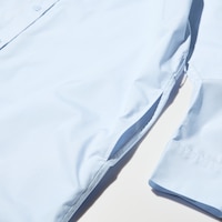 https://image.uniqlo.com/UQ/ST3/my/imagesgoods/487630/feature/mygoods_487630_feature2.jpg